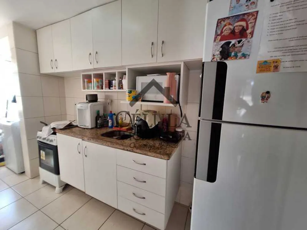 Apartamento, 3 quartos, 76 m² - Foto 18