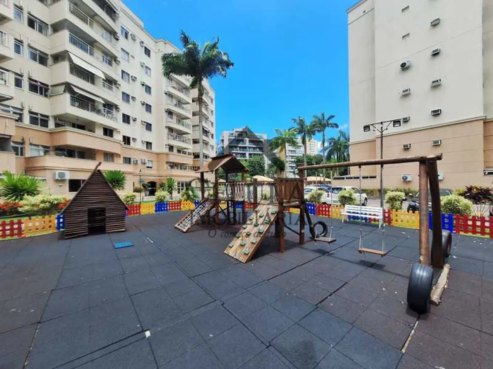 Apartamento, 3 quartos, 76 m² - Foto 24