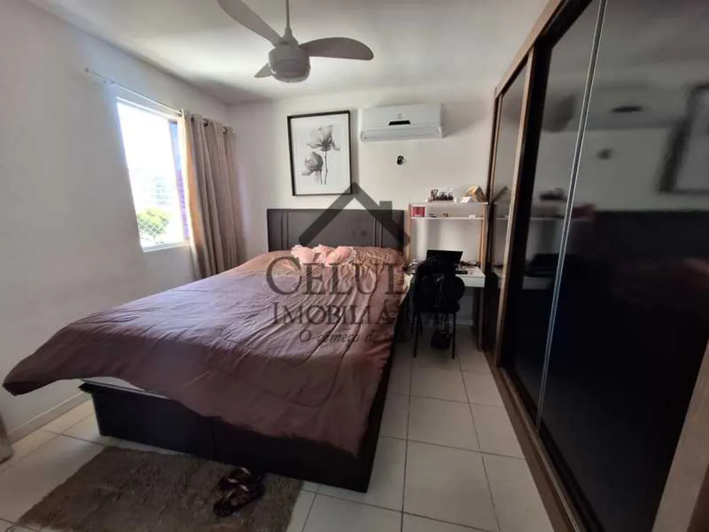 Apartamento, 3 quartos, 76 m² - Foto 10