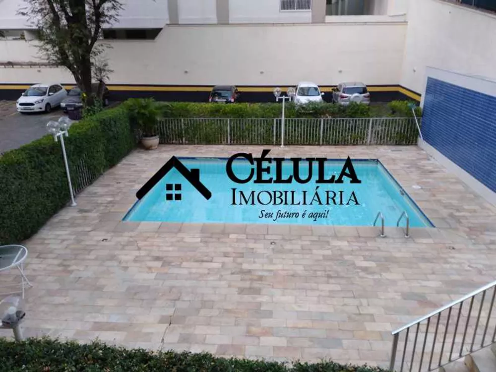 Apartamento, 3 quartos, 107 m² - Foto 18