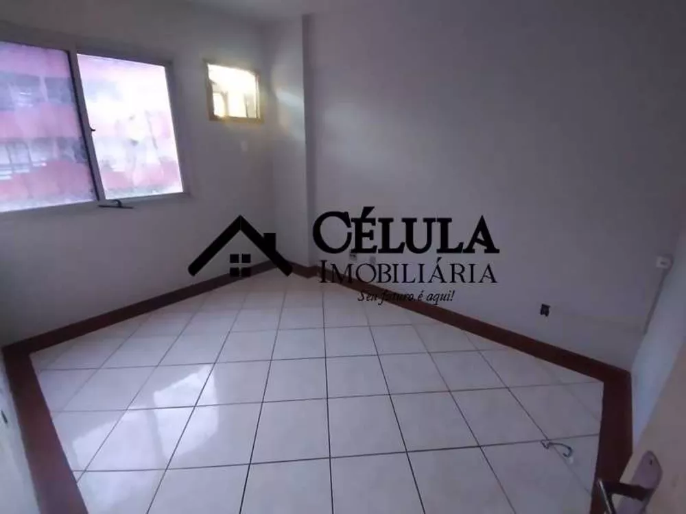 Apartamento, 3 quartos, 107 m² - Foto 10