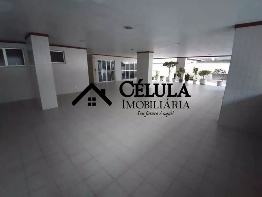 Apartamento, 3 quartos, 107 m² - Foto 19