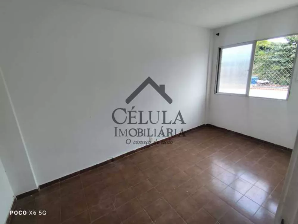 Apartamento, 2 quartos, 52 m² - Foto 18