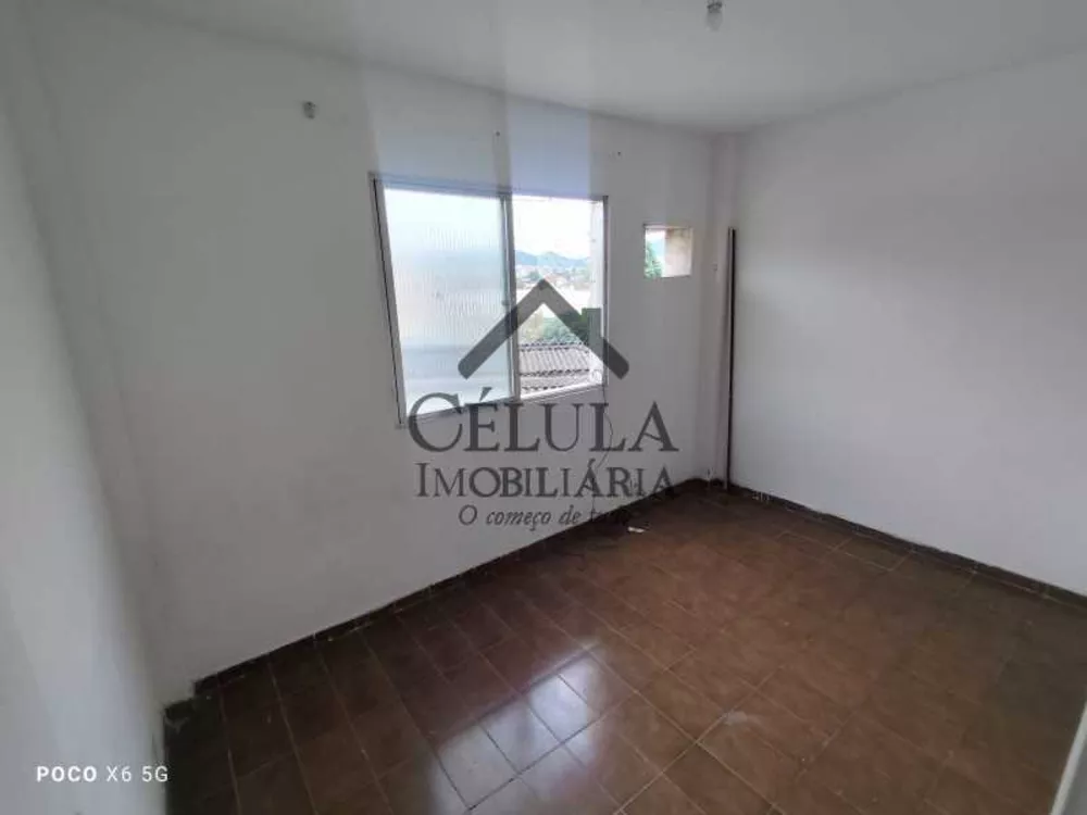 Apartamento, 2 quartos, 52 m² - Foto 6