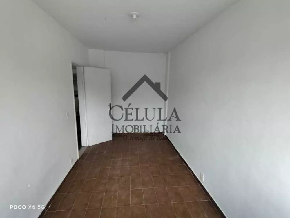 Apartamento, 2 quartos, 52 m² - Foto 5