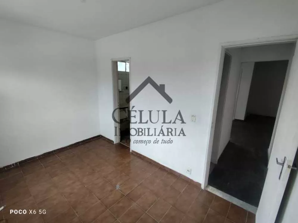 Apartamento, 2 quartos, 52 m² - Foto 12