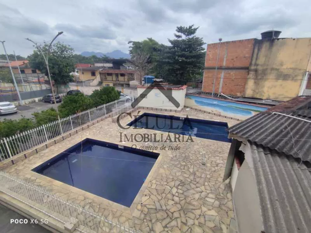 Apartamento, 2 quartos, 52 m² - Foto 15