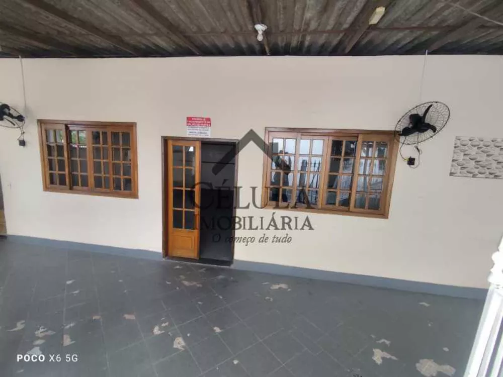 Apartamento, 2 quartos, 52 m² - Foto 20