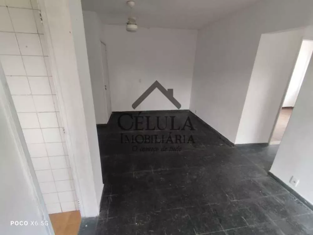 Apartamento, 2 quartos, 52 m² - Foto 23