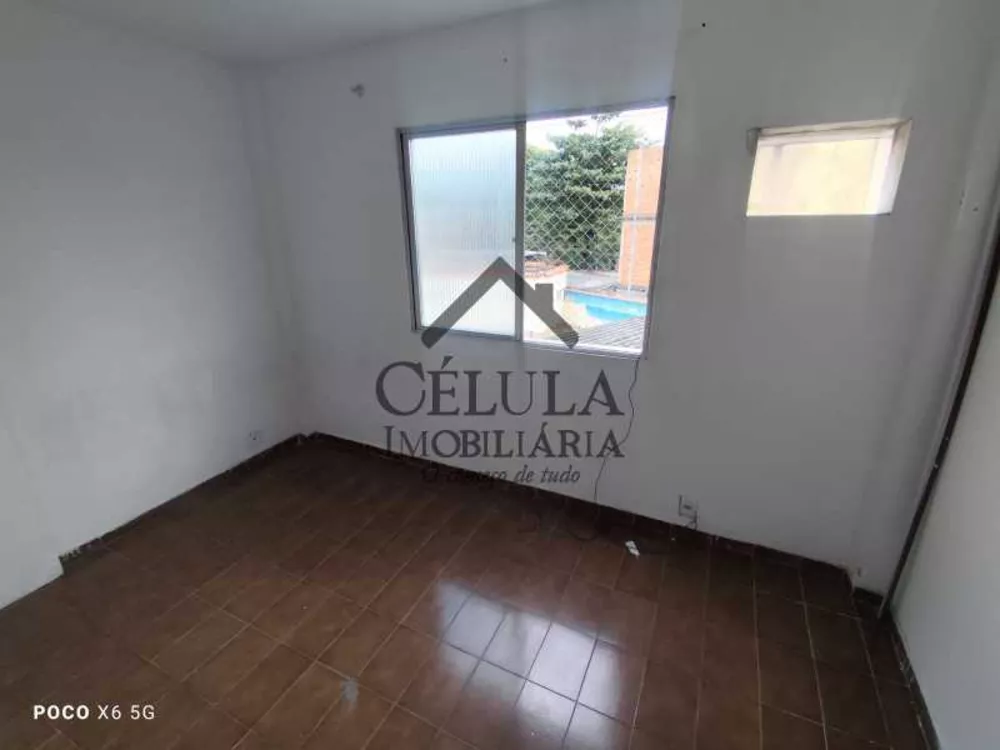 Apartamento, 2 quartos, 52 m² - Foto 21