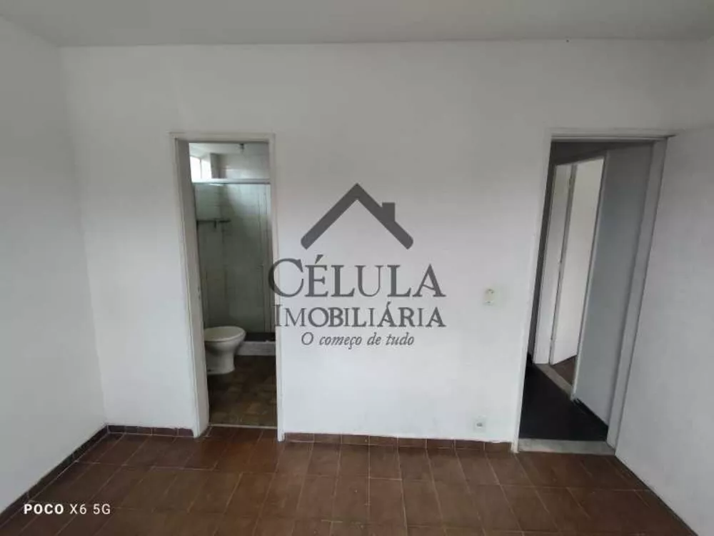 Apartamento, 2 quartos, 52 m² - Foto 17