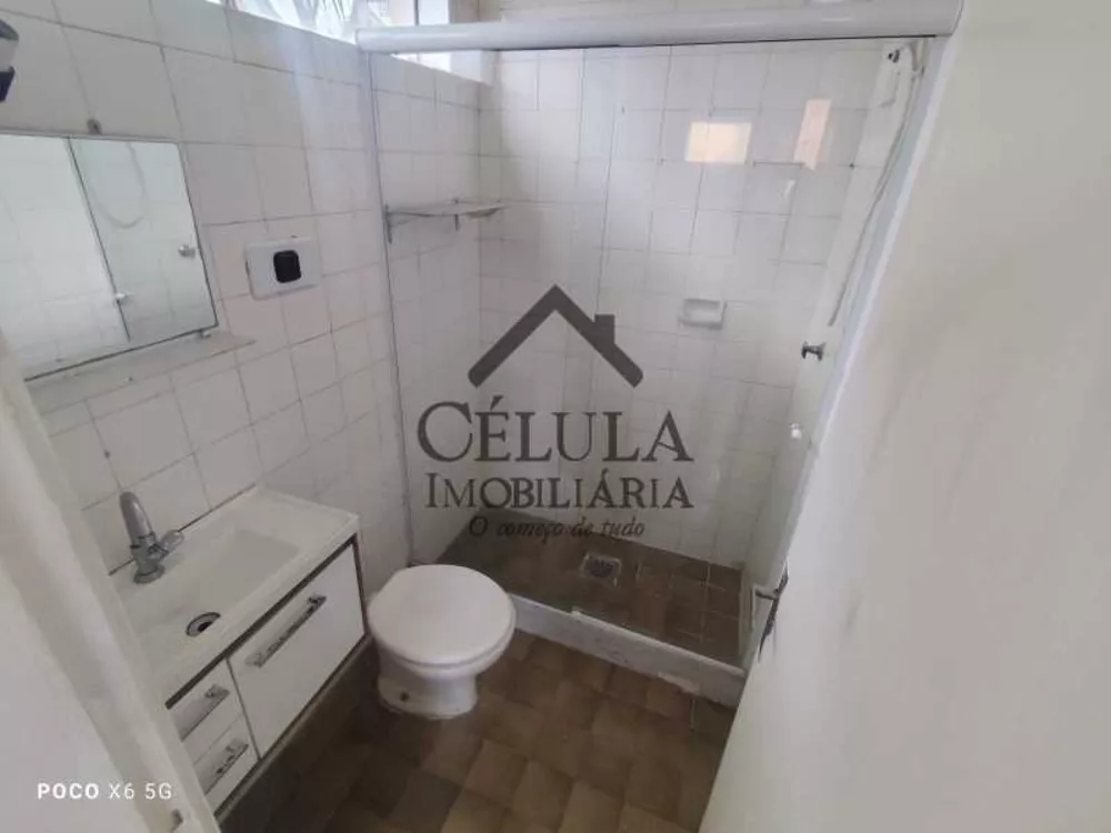 Apartamento, 2 quartos, 52 m² - Foto 14
