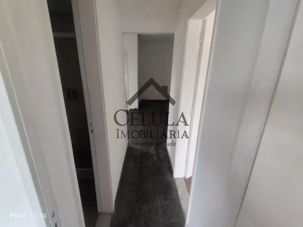 Apartamento, 2 quartos, 52 m² - Foto 16