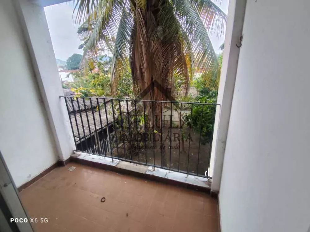 Apartamento, 2 quartos, 52 m² - Foto 10