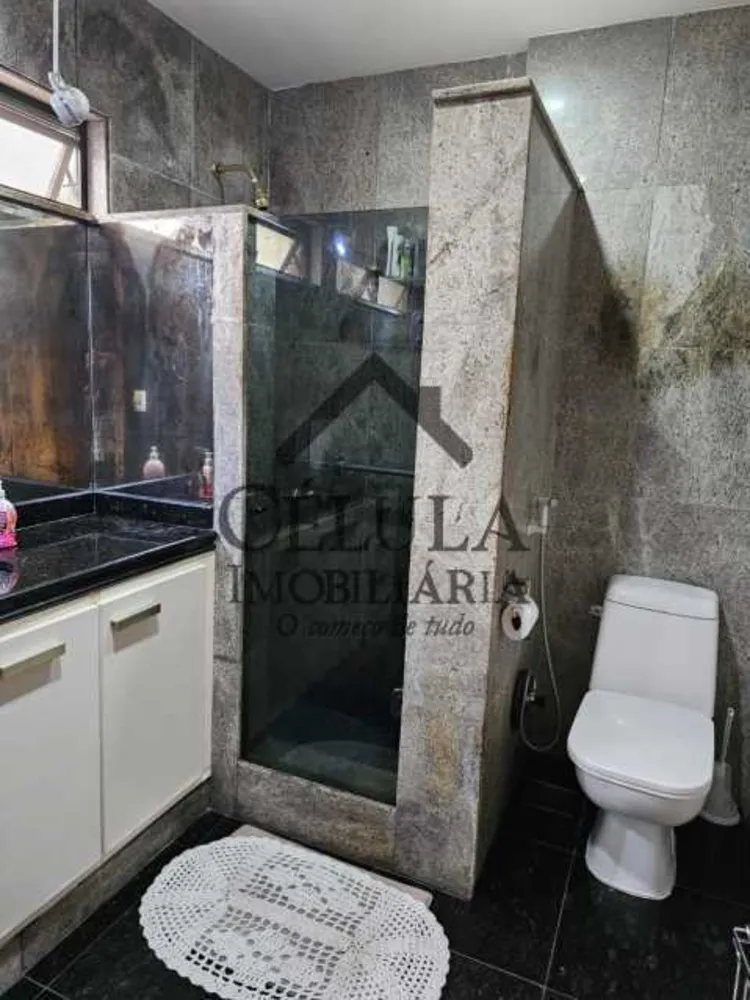 Apartamento, 4 quartos, 227 m² - Foto 26