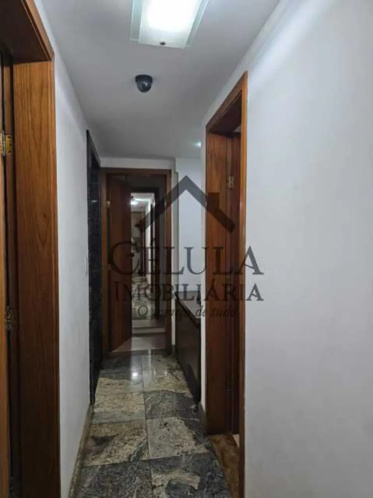 Apartamento, 4 quartos, 227 m² - Foto 15