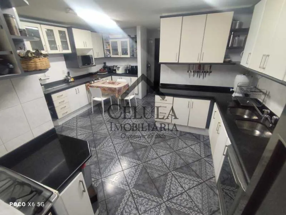 Apartamento, 4 quartos, 227 m² - Foto 44