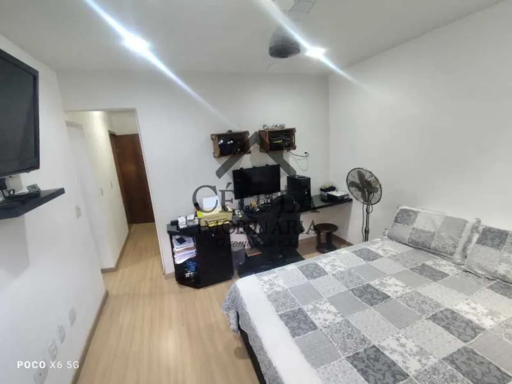 Apartamento, 4 quartos, 227 m² - Foto 24