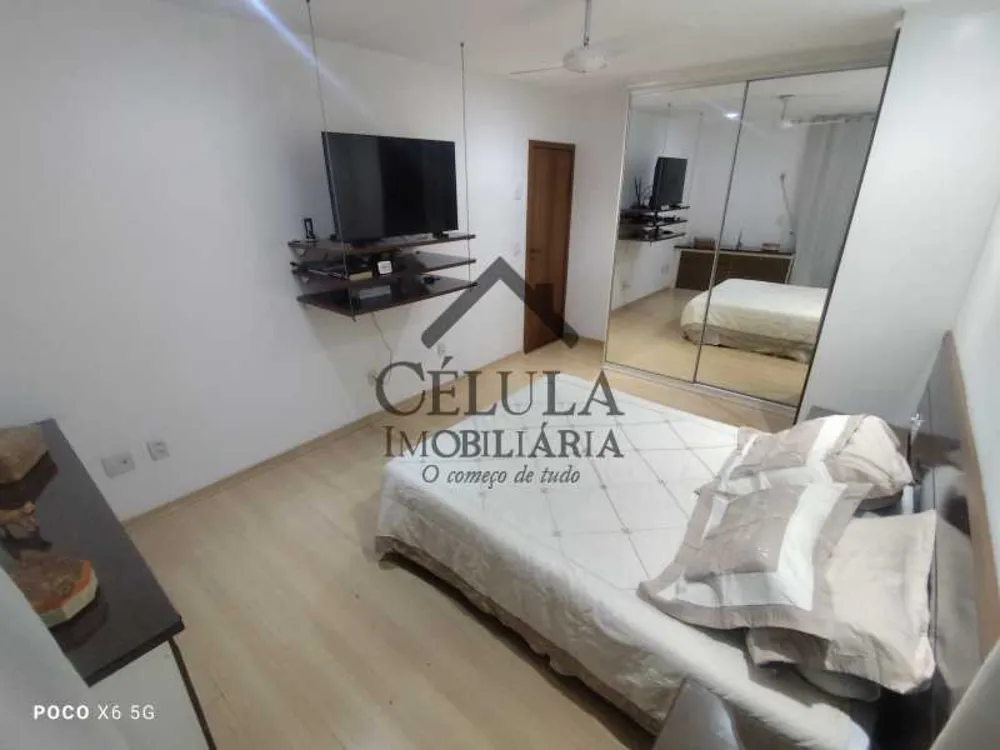 Apartamento, 4 quartos, 227 m² - Foto 32