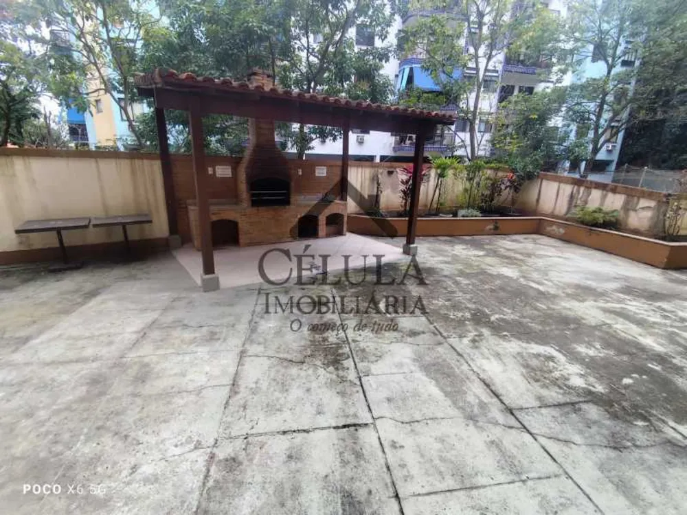 Apartamento, 4 quartos, 227 m² - Foto 58