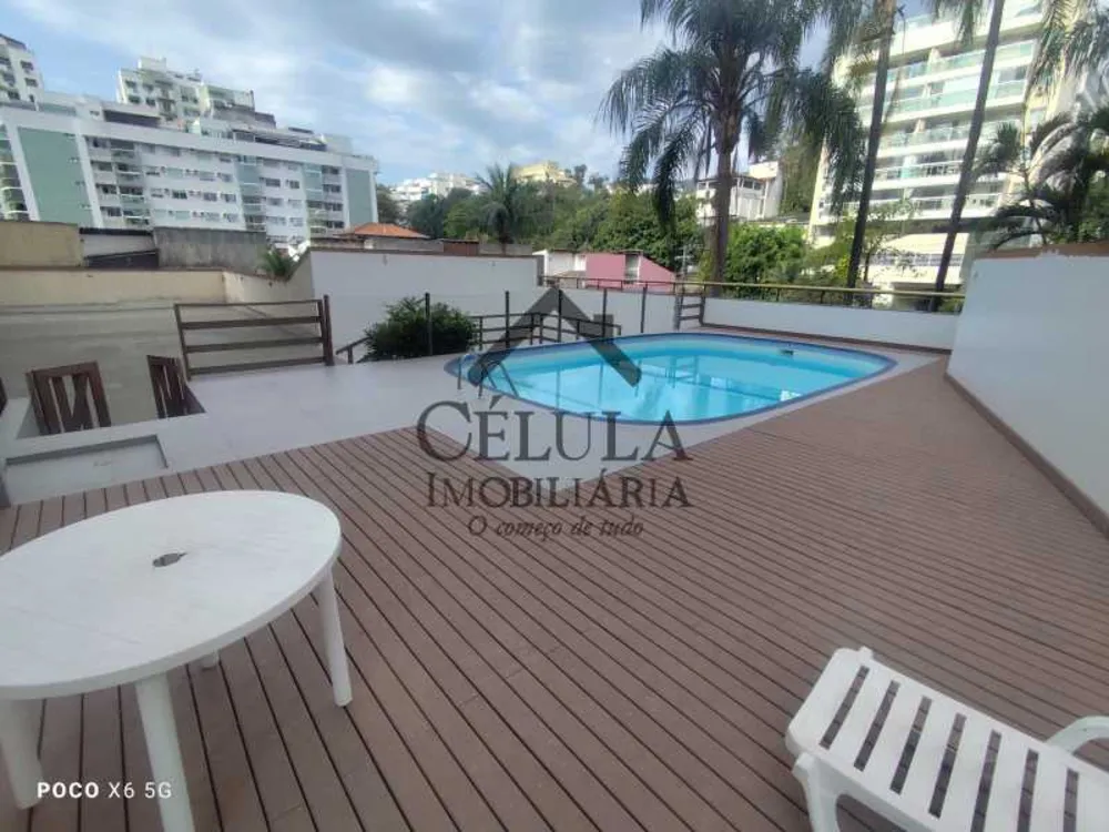 Apartamento, 4 quartos, 227 m² - Foto 52