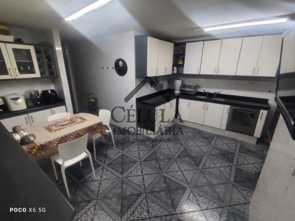 Apartamento, 4 quartos, 227 m² - Foto 42