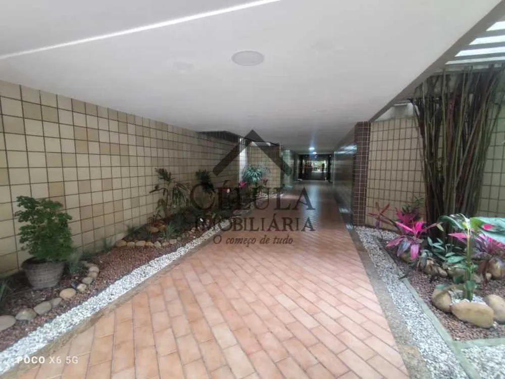 Apartamento, 4 quartos, 227 m² - Foto 50