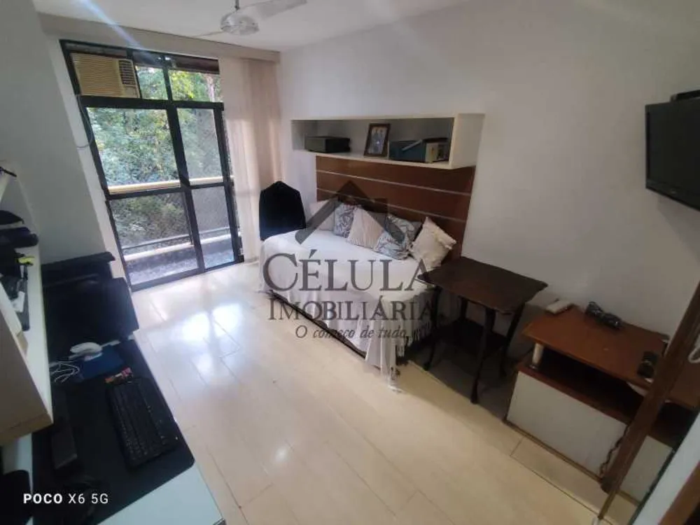 Apartamento, 4 quartos, 227 m² - Foto 38
