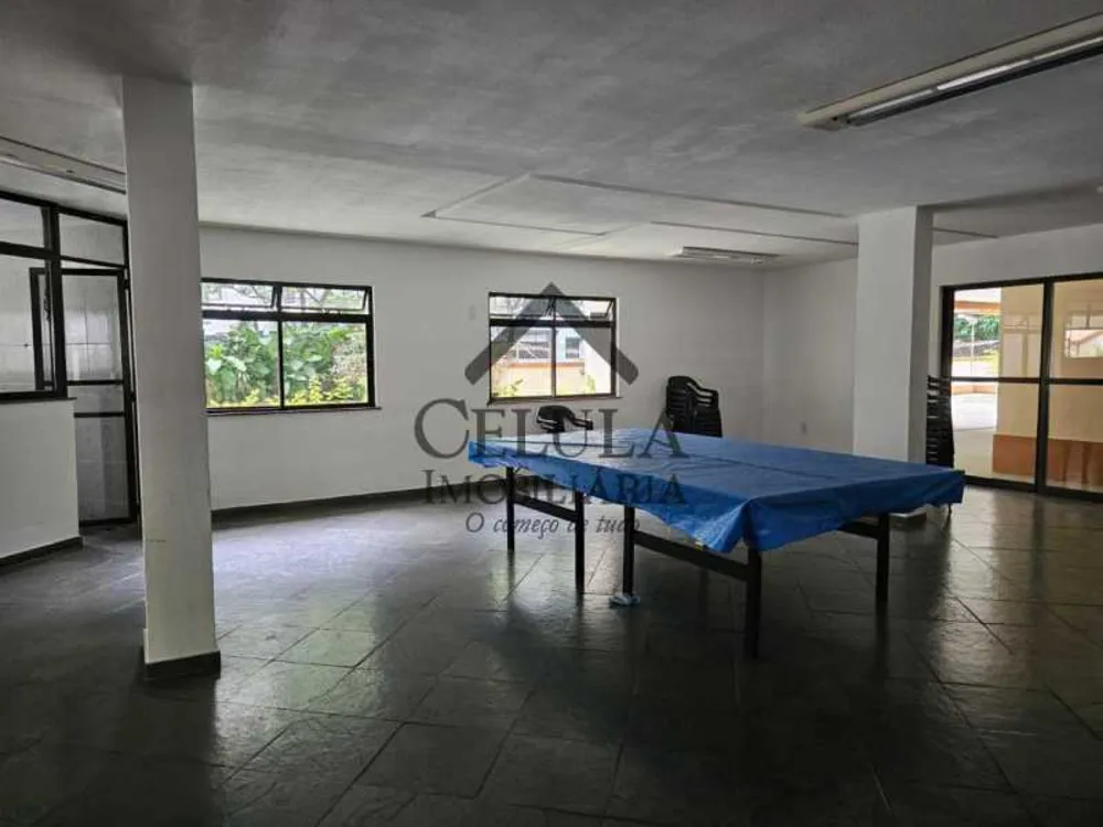 Apartamento, 4 quartos, 227 m² - Foto 24