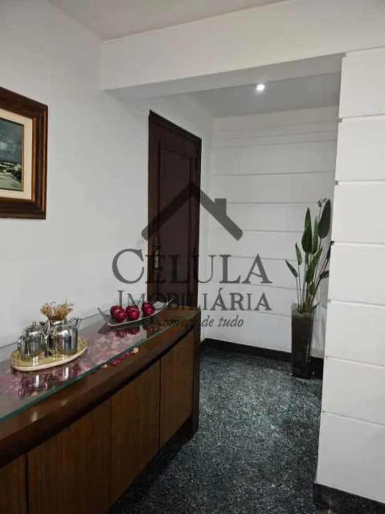 Apartamento, 4 quartos, 227 m² - Foto 9