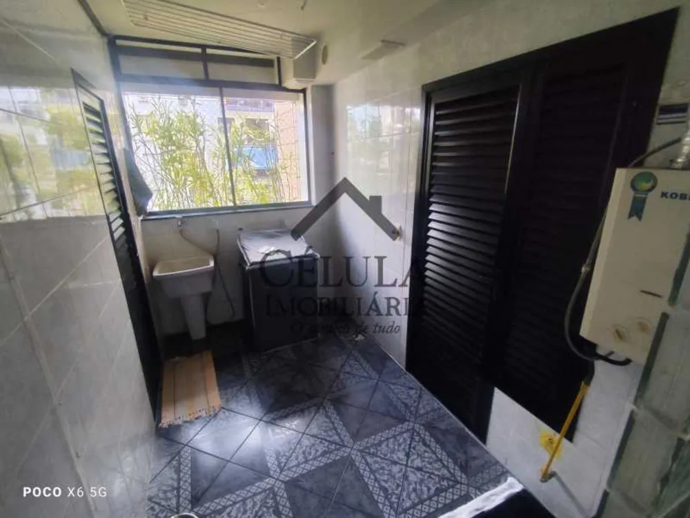 Apartamento, 4 quartos, 227 m² - Foto 48