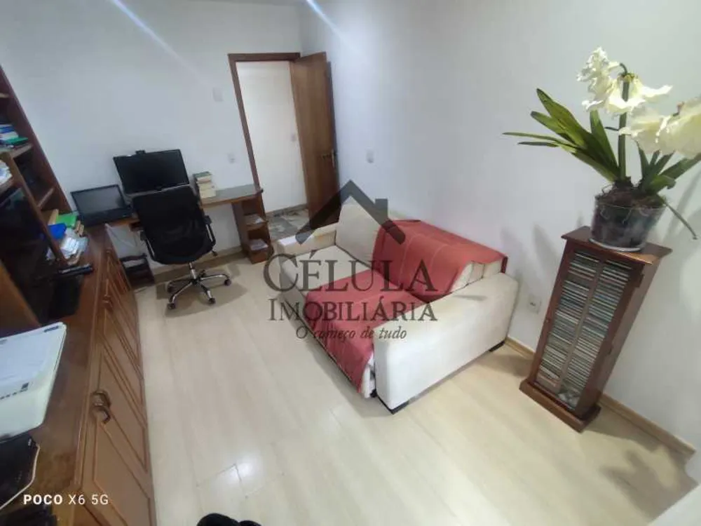 Apartamento, 4 quartos, 227 m² - Foto 20