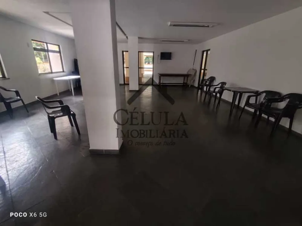 Apartamento, 4 quartos, 227 m² - Foto 60