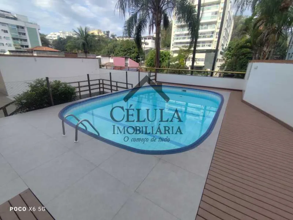 Apartamento, 4 quartos, 227 m² - Foto 56