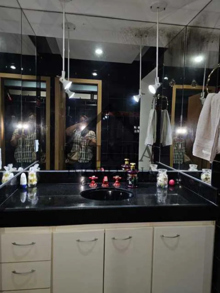 Apartamento, 4 quartos, 227 m² - Foto 22