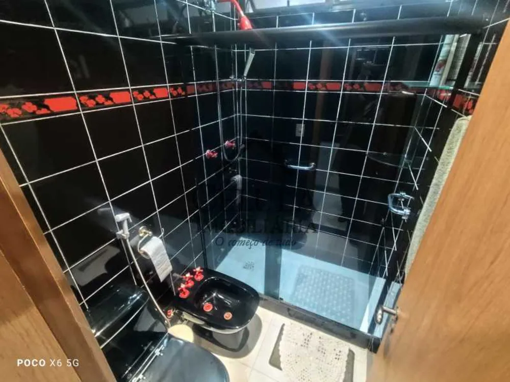 Apartamento, 4 quartos, 227 m² - Foto 28