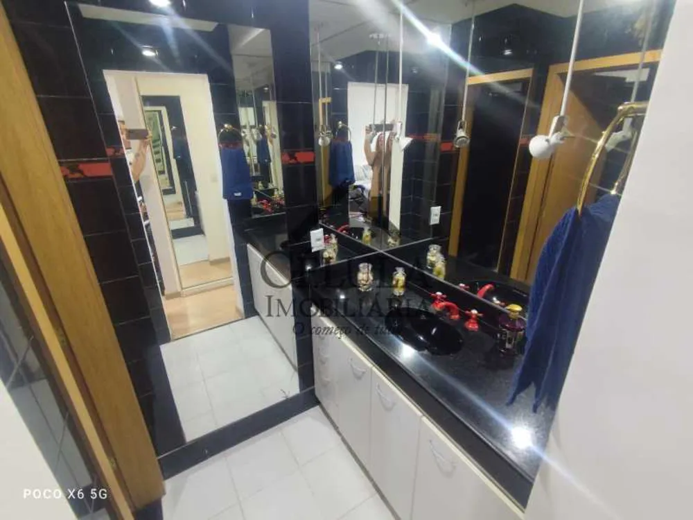 Apartamento, 4 quartos, 227 m² - Foto 30