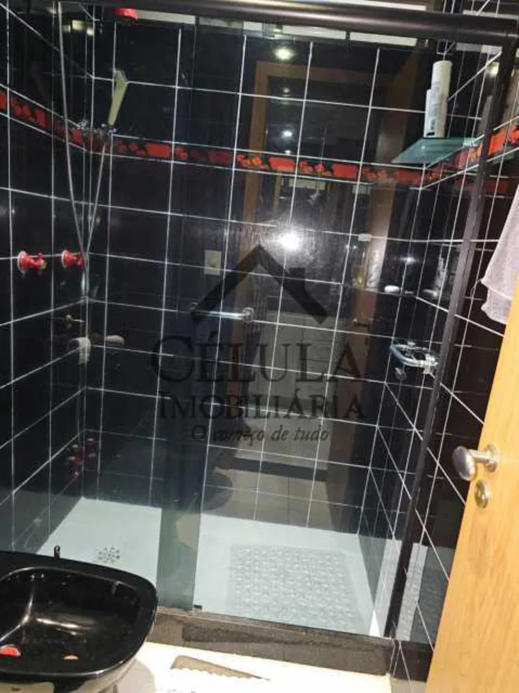 Apartamento, 4 quartos, 227 m² - Foto 18