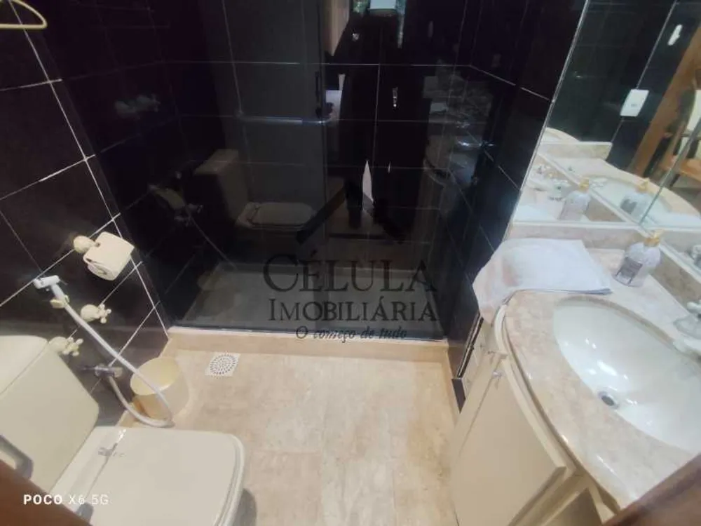 Apartamento, 4 quartos, 227 m² - Foto 40