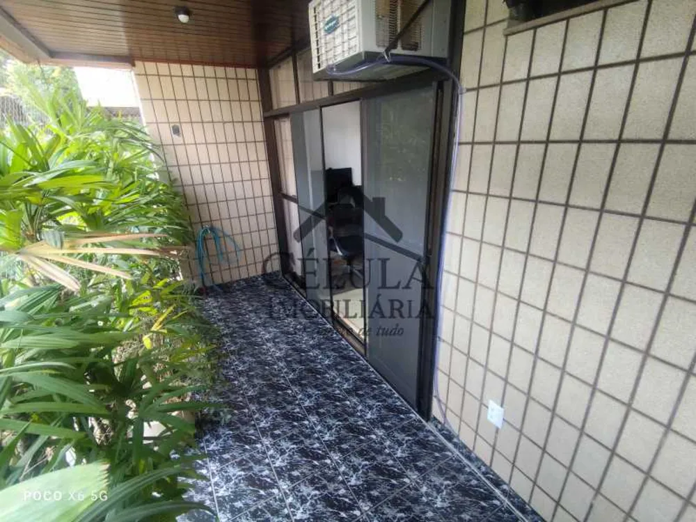 Apartamento, 4 quartos, 227 m² - Foto 18