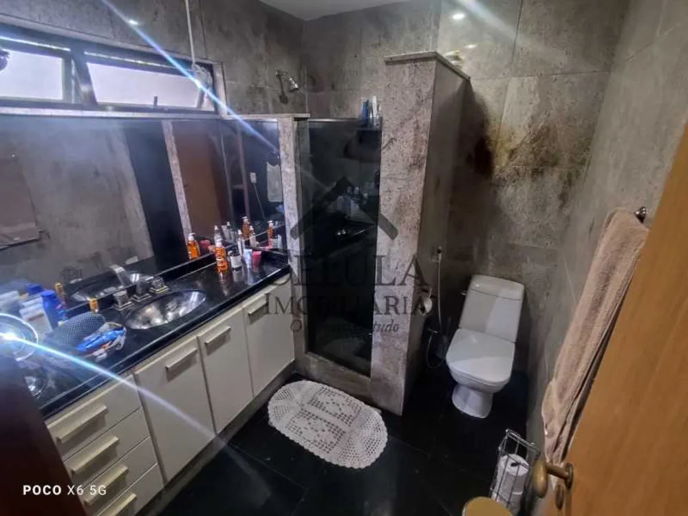 Apartamento, 4 quartos, 227 m² - Foto 36