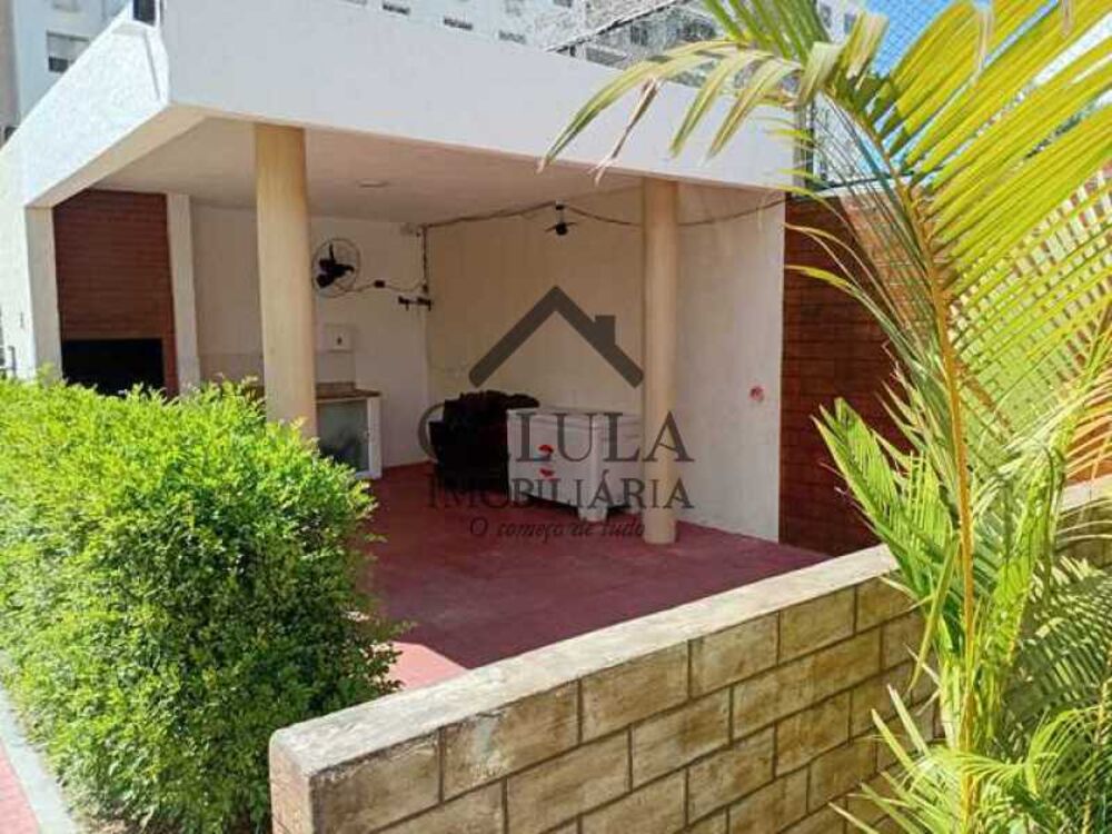 Apartamento à venda com 2 quartos, 52m² - Foto 21