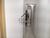 Apartamento, 2 quartos, 52 m² - Foto 4