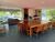Apartamento, 2 quartos, 52 m² - Foto 28