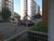Apartamento, 2 quartos, 52 m² - Foto 2