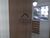 Apartamento, 2 quartos, 52 m² - Foto 7