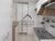Apartamento, 2 quartos, 52 m² - Foto 17
