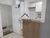 Apartamento, 2 quartos, 52 m² - Foto 9