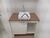 Apartamento, 2 quartos, 52 m² - Foto 14