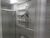 Apartamento, 2 quartos, 52 m² - Foto 10